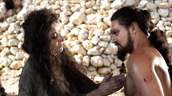 9ZvT1IZPcC11eiCByOzqQvC3CCR