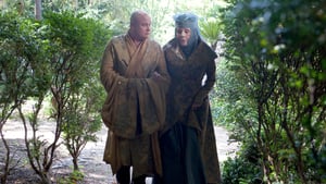 jPlIqgPG2PQET2CMfz297Et0Fbb