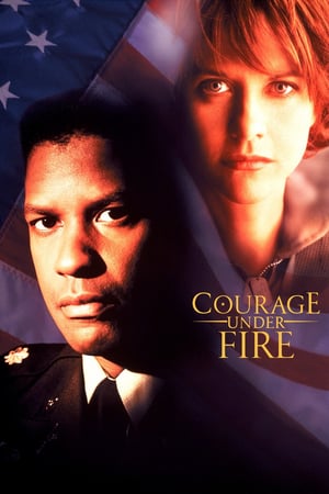 Courage-Under-Fire-1996