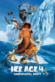 Ice-Age-Continental-Drift-2012