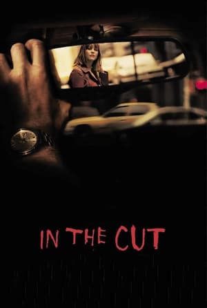 In-the-Cut-2003