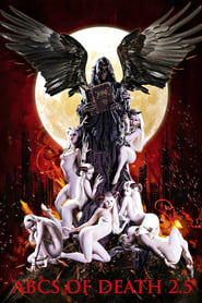 ABCs-of-Death-2.5-2016