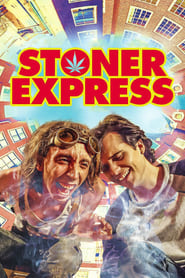 Stoner-Express-2016