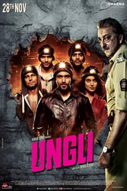 Ungli-2014