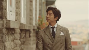 2WkOBFSd9yg7405CzXLgUAHYY6z