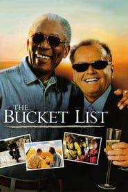 The-Bucket-List-2007