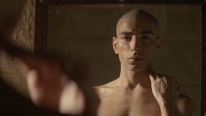 fDTbuLDY0CQ3965m192FBsHk4FV