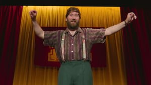 oO3Rxb9662jv1NprN5VnrQFJH9z