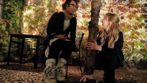 2SYad0oekL690S0krKZwChjKYcv