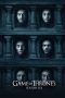 Game of Thrones Season 6
