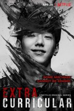 wwrnWMibz4Fo3YxnHSnqc8AchSv