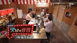 70Bb5uZ749xb2uCR7z1vqdri2dw