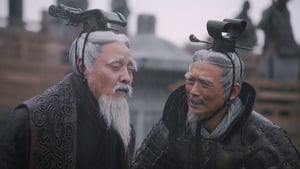 ciCDJTYItsGUYrBrMDIvb4Ea0nI