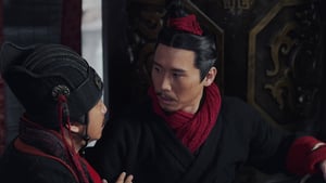 kJkI5rsjvWc9FVf9K8EtPHkBzgH