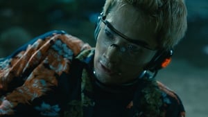 m3Jrm1fdV10oweHAQbYviCOWilg