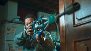 nC31oJXAt1JShpn1AvssLdz723o