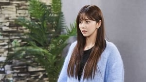 p7RnE2SqL4HKctgSMChPz1OcSmq