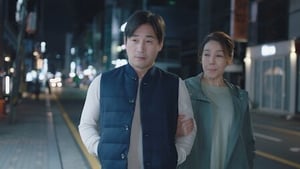 36KMc5U5hx0PNxr3a0ao8gRnNyV