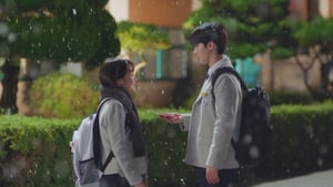 aU4BvmywdYIJhrIkrzISIRK2ZCo