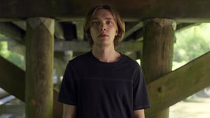 dcBfHrs2zawE4iWhQrlFAzBJ7R