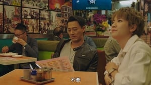 rPfyueEN3MmzxVsgSxFdV1D45bZ