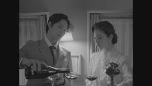 tNqFarXJkiVqAkBPz2bvKdRPuYg