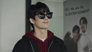 te16C2LMXabNPMMRu2TpYFDpuJk