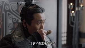 uArc5YP67SNnYPEbNo51uwW8vKj