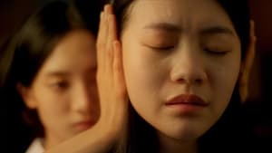 uXjqHdXKS4kiu0IVyfMMwUeUVsm