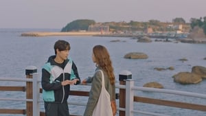 wIT6gmZW61z6V5ZesSc2XywNVsE