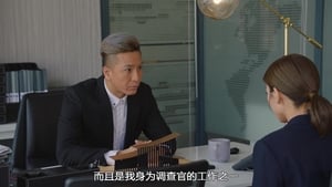 zvcJi1VHHPuKimGTUK7oaG9GGlp