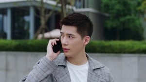 7ZEZlbztoZqL7of3Lv1gla39wy0