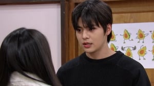 A7nVjrK6qgmgEXI2bGqKDOksEJF