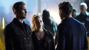 fMHU9Qxn6ys4JgO4k1Oa28TpJqI