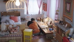 i3qNMdM3CVnMxcbeu1Ci6eVYs78