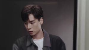 n3DASH50RC0Z52s5QO5TRpvwqs0