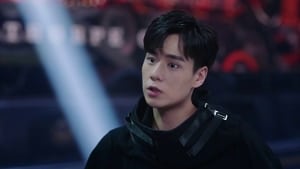 z3IXgckg83mnRgFN9F2B4rj1jBY