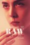 Raw (2016)