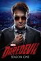 Marvel's Daredevil S1 (2015)