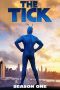The Tick S1 (2016)