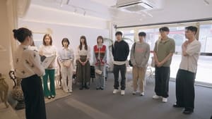 30UewO41yRBGYTsKdnuz38aDRBG