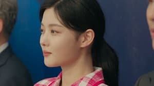 f6GPD6FGJH5rpXVbkX1NLBGogB2