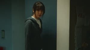 r5Ff3OFVQYDgtZvRD6brJL2tHQy