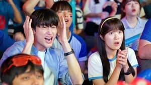 yES8f7ShCZlgRNrHAax2GHu1mza