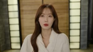 42vPhh46jfPdbxlh2LEREpVSabc