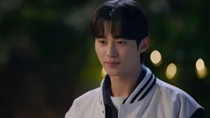 6EhxU7R5h3JYFsoGtNN5lk3qKMm