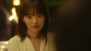 AgDmuW5jfddZN4j1DNlZaIjuwFA