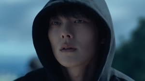 XREBWhbZ4du2zsJWCAdZOl4UR1