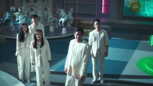 y5qaxtv0x305rk21c9gz3jbXqBr