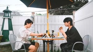 2CZdtm3qfifoFcshE4ZpoXTOyjU